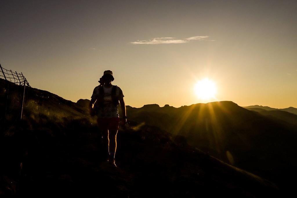 Pure Adventures (@pureadventures) on Twitter photo More From the course at the 2020 <a href="/LedLenserStore/">Led Lenser Store</a> #WartrailChallenge #wartrail2020 #facethedarkness <a href="/ReblexP/">Reblex_sa</a> #pureadventures <a href="/Saffinator/">Adrian Saffy</a> <a href="/fluxcom/">Kelly Burke</a> More From the course at the 2020 <a href="/LedLenserStore/">Led Lenser Store</a> #WartrailChallenge #wartrail2020 #facethedarkness <a href="/ReblexP/">Reblex_sa</a> #pureadventures <a href="/Saffinator/">Adrian Saffy</a> <a href="/fluxcom/">Kelly Burke</a>
