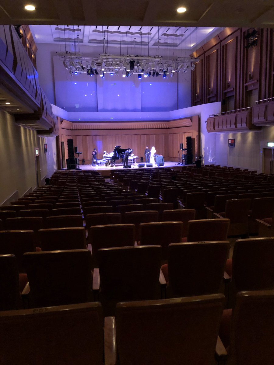 佐藤竹善とスタッフ Premium Meets Premium A Magical Night 満員御礼 美しい音たち 浜離宮朝日ホール Hamarikyu Asahi Hall サラオレイン 宮本貴奈 佐藤竹善 佐藤竹善とスタッフ Premium Meets Premium A Magical Night 満員御礼 美しい音たち 浜離宮朝日ホール Hamarikyu Asahi Hall サラオレイン 宮本貴奈 佐藤竹善