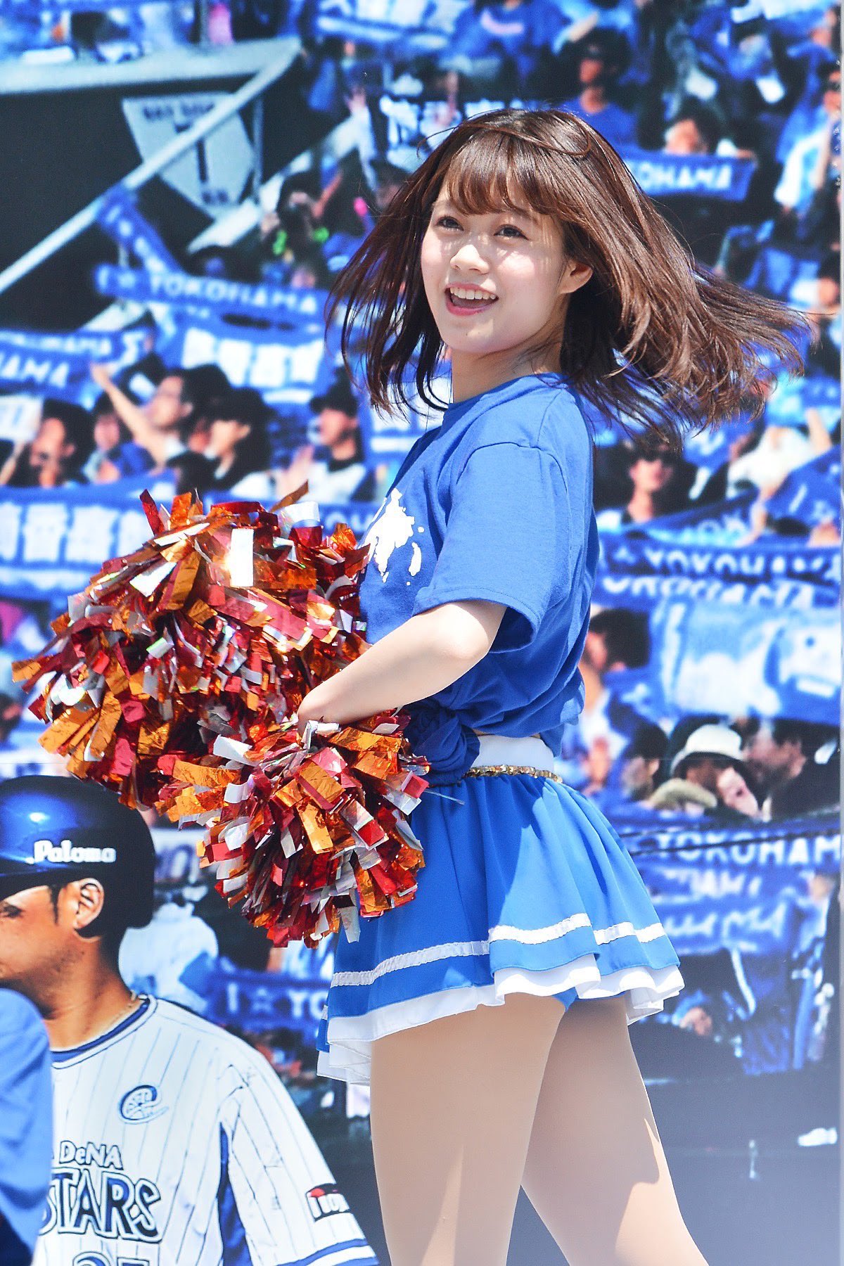 鈴木あゆみ 鈴木あゆみです この度 より広い世界で様々なお仕事に挑戦したく フリーランスとして活動していくことを決めました それに伴い 今後たくさんの方に私の活動を知っていただけたらと思い ツイッターを始めます 更に活躍できるよう精進し 鈴木あゆみ 鈴木あゆみです この度 より広い世界で様々なお仕事に挑戦したく フリーランスとして活動していくことを決めました それに伴い 今後たくさんの方に私の活動を知っていただけたらと思い ツイッターを始めます 更に活躍できるよう精進し