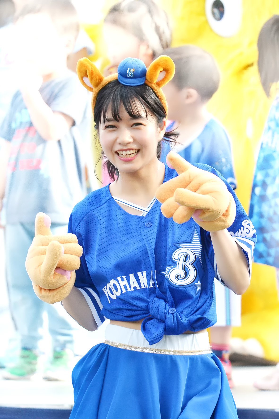 鈴木あゆみ 鈴木あゆみです この度 より広い世界で様々なお仕事に挑戦したく フリーランスとして活動していくことを決めました それに伴い 今後たくさんの方に私の活動を知っていただけたらと思い ツイッターを始めます 更に活躍