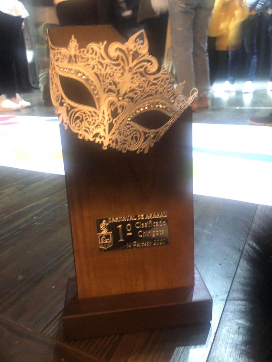 LosTriana_'s tweet photo. Familia somos campeones en Arahal!!!! 🎉🎉🎉🎉🎉🤪🐍 https://t.co/nZPNJwD5je