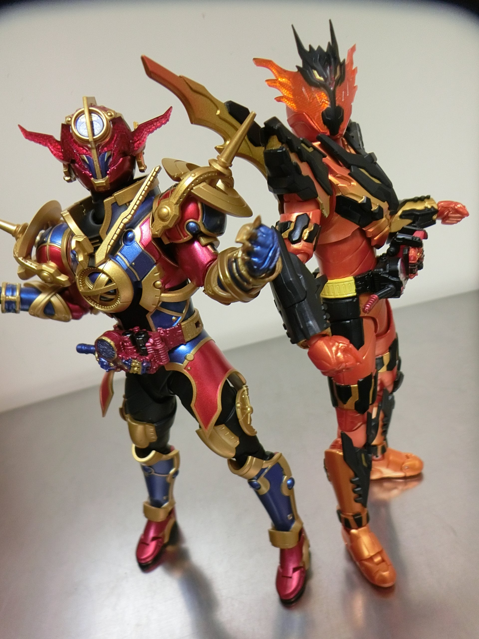秋葉原トレーダー HOBBY on X: 秋葉原トレーダー HOBBY on X: