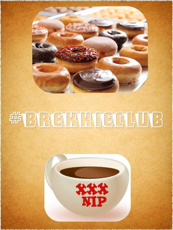 Angel Rusty & Milo tweet media