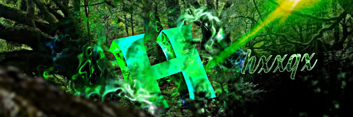 hay4lol's tweet photo. #はやDesign
3D https://t.co/rJJbg56BKO
