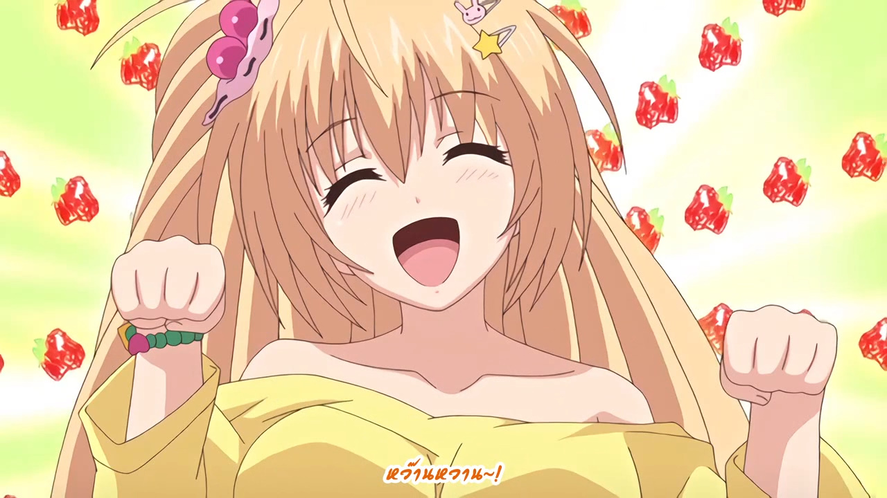 кирино косака цундере. аниме глупая сестренка хана. вразумить сестренку может лишь мой. Rikou. вразумить сестренку может лишь мой.