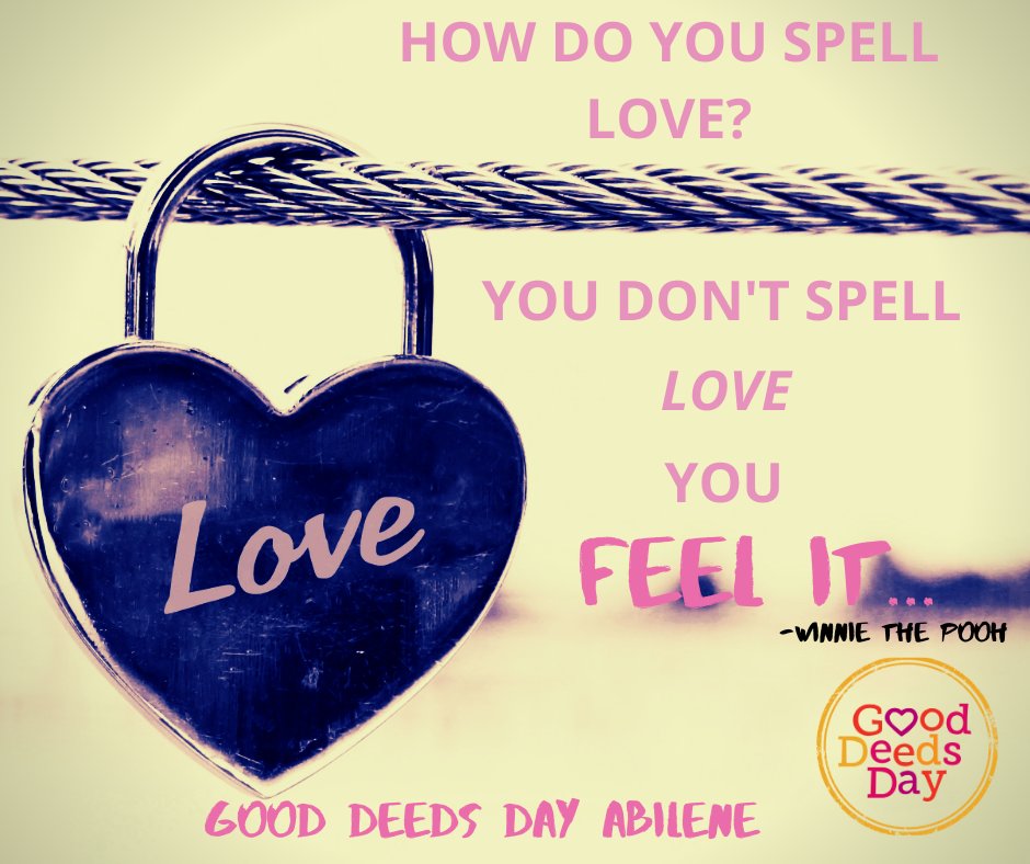 Deeds99's tweet image. Happy Valentine's Day!