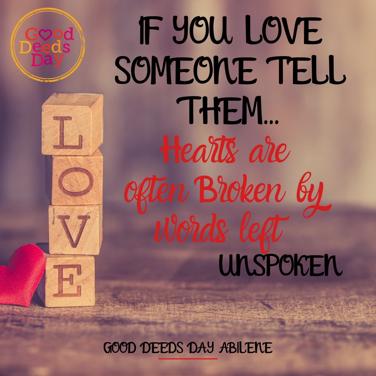 Deeds99's tweet image. 