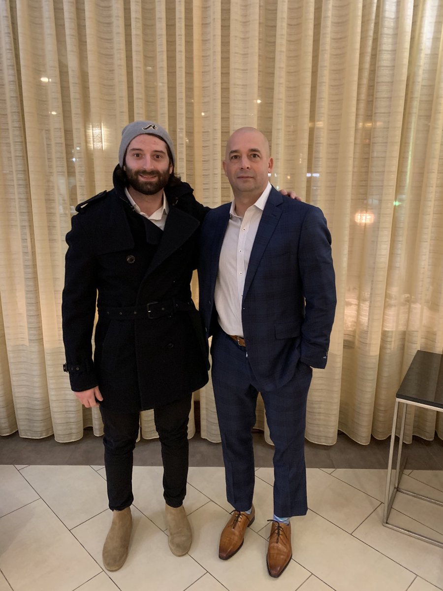 AIC All-time leading scorer. 
#117 🐐🐐🐐 🐝🐝🐝