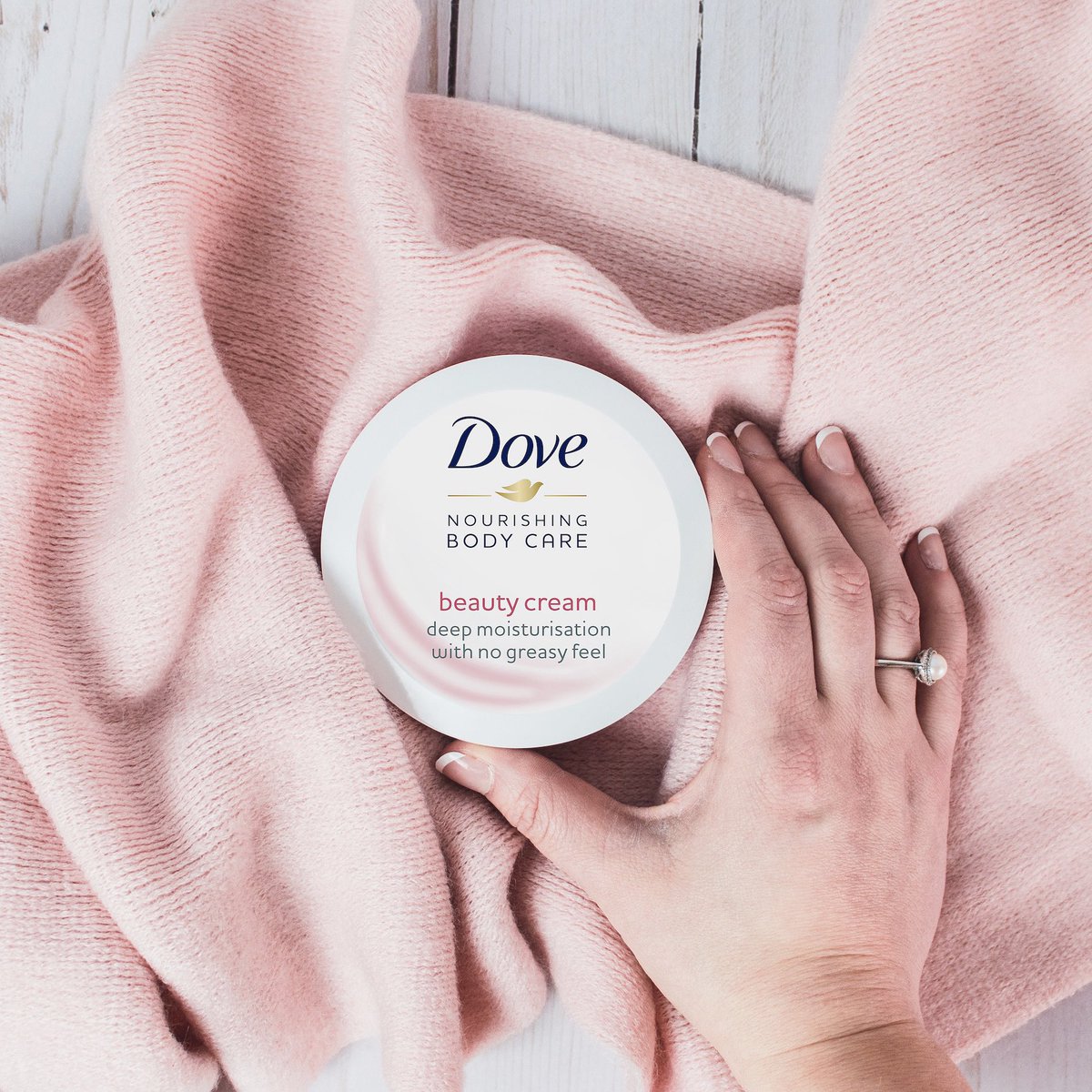 If loving yourself is wrong, I don't want to be right. Get your <a href="/Dove/">Dove</a> self-care essentials at @dollartree! #selfcareisnotselfish #BeautifullyNourishedSkin #LoveDove #ad