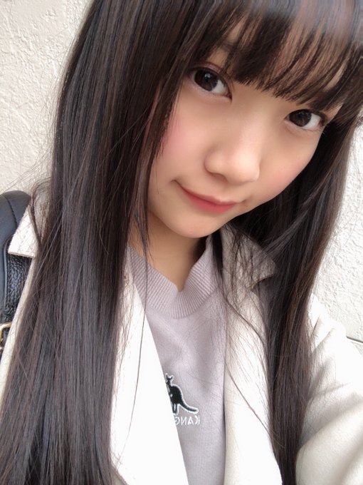 奥野未悠のTwitter画像2