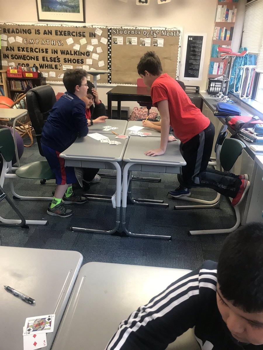 Kathryn York tweet media