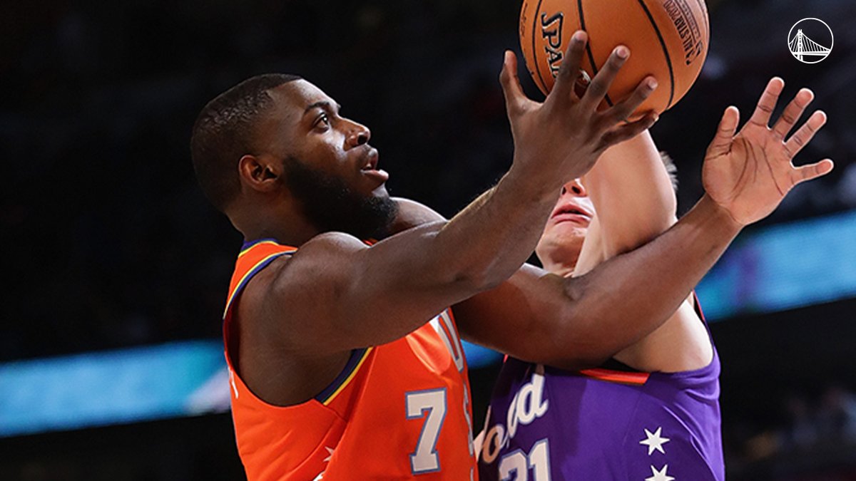 Golden State Warriors 23 Points 10 13 Fg 3 Rebounds 2 Assists Epaschall Nbarisingstars Golden State Warriors 23 Points 10 13 Fg 3 Rebounds 2 Assists Epaschall Nbarisingstars
