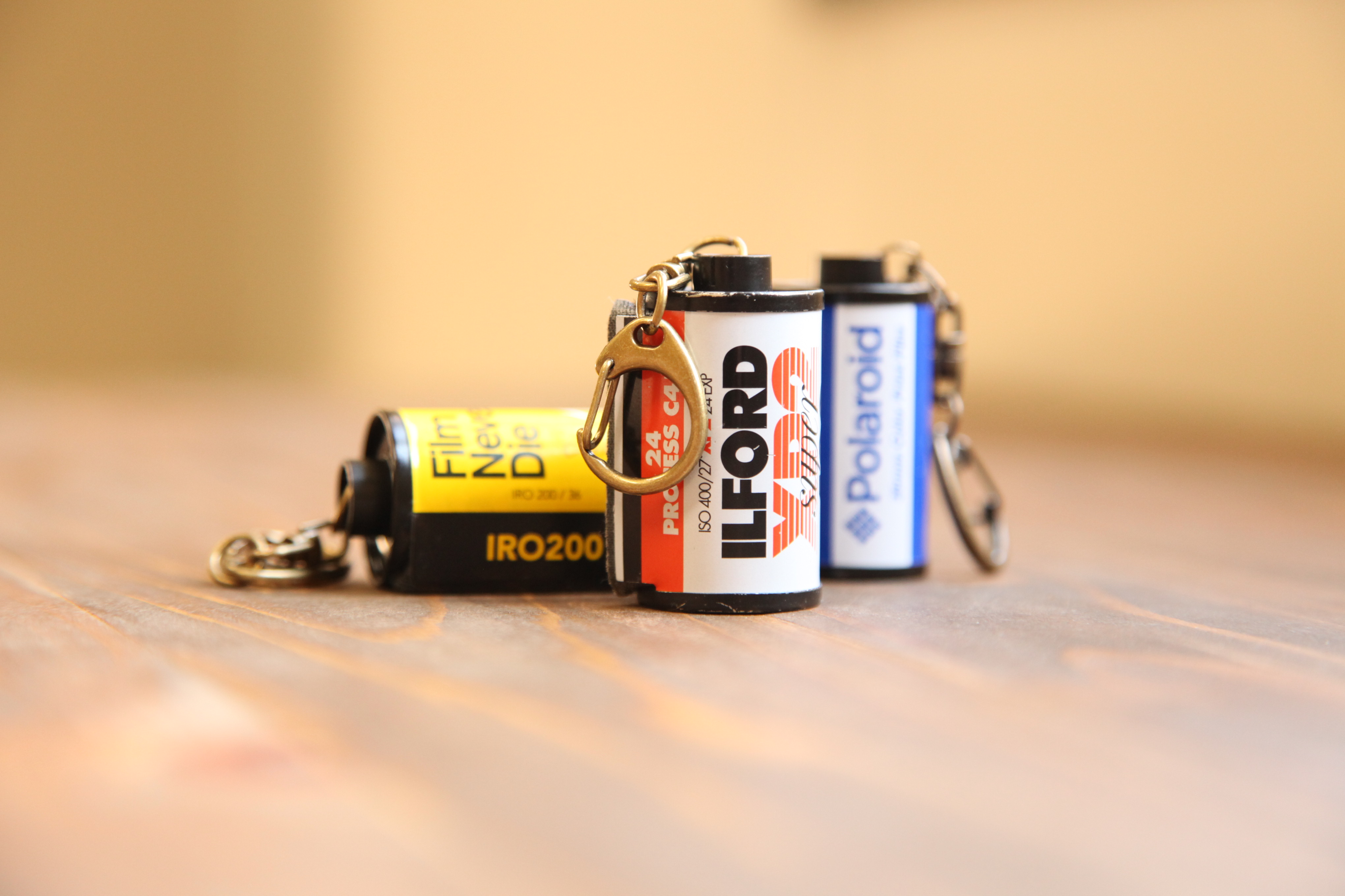 コイデカメラ 公式 On Twitter 郵送フィルム現像サービスはじめました スタートキャンペーン フィルム現像 550円 本 更に フィルムキーホルダー プレゼント中です 詳しくはこちら Gt Https T Co Enrtzknmlh フィルム 現像 コイデいいのだ Https