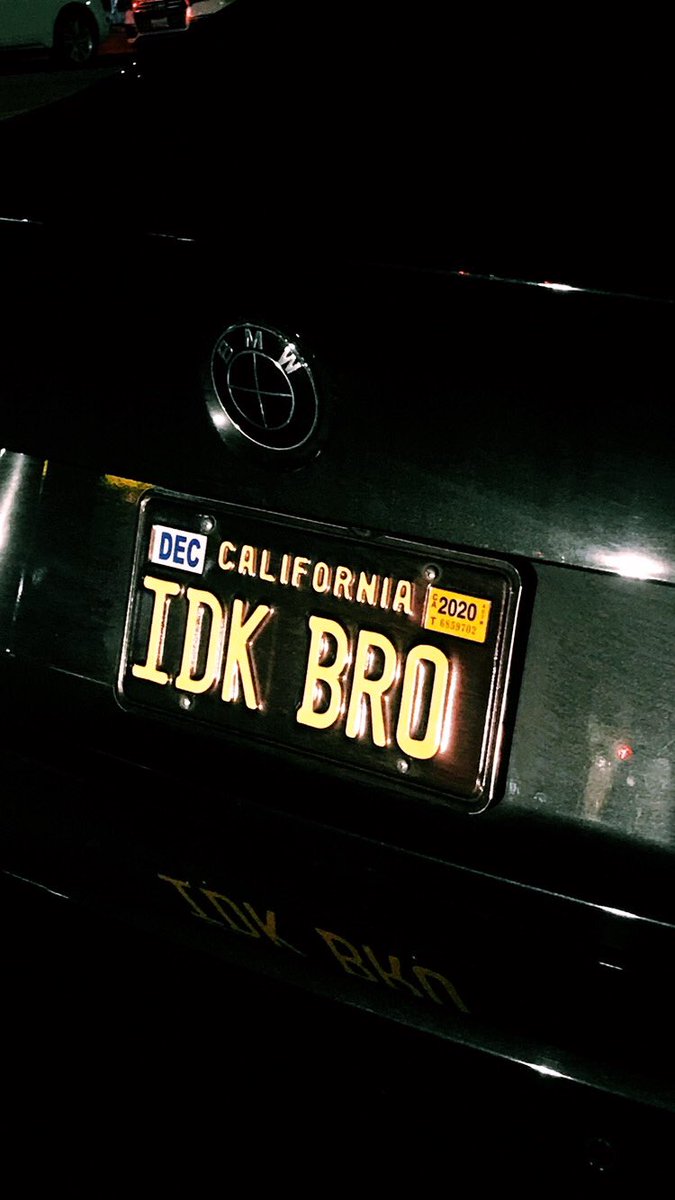 cafe_con_isra's tweet image. 🤷🏽‍♂️ #LABro