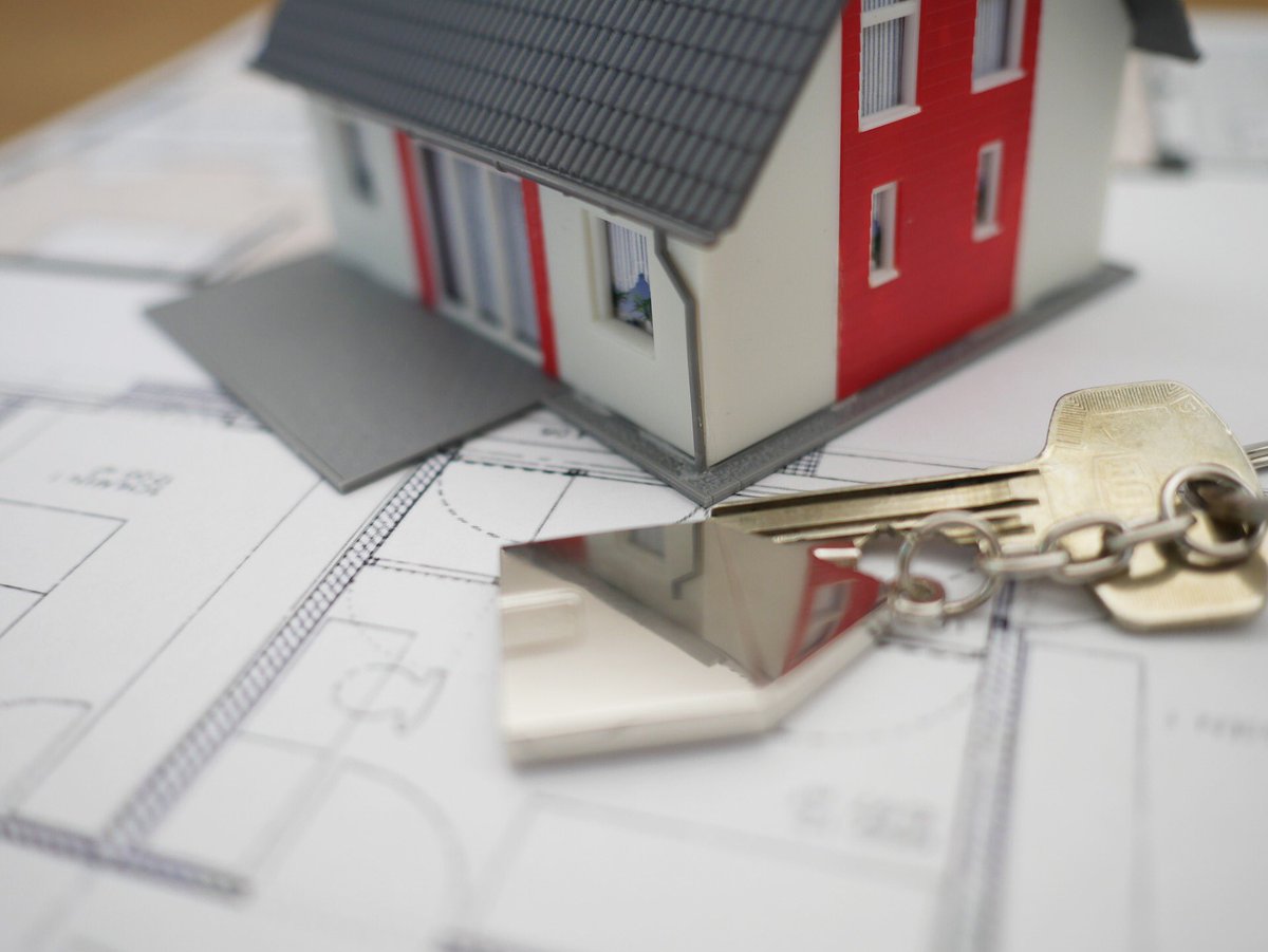 AexaRealtors's tweet photo. HyperLocal Property Consultants for #Bandra #AssettSpaces #BandraProperty https://t.co/Fe4S94q6ph