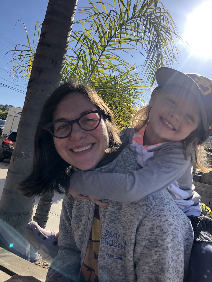 Jerry Ballas tweet media