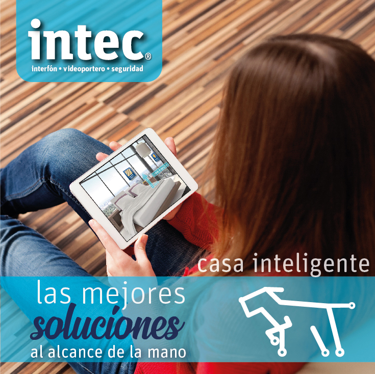 IntecDeMexico's tweet image. La línea Casa Inteligente de Intec te ofrece un nuevo concepto de automatización con productos que se adaptan a tu estilo de vida.

Sitio web:
intec.com.mx 

#IntecMexico #ProductosIntec #Domotica #CasaInteligente #Automatizacion