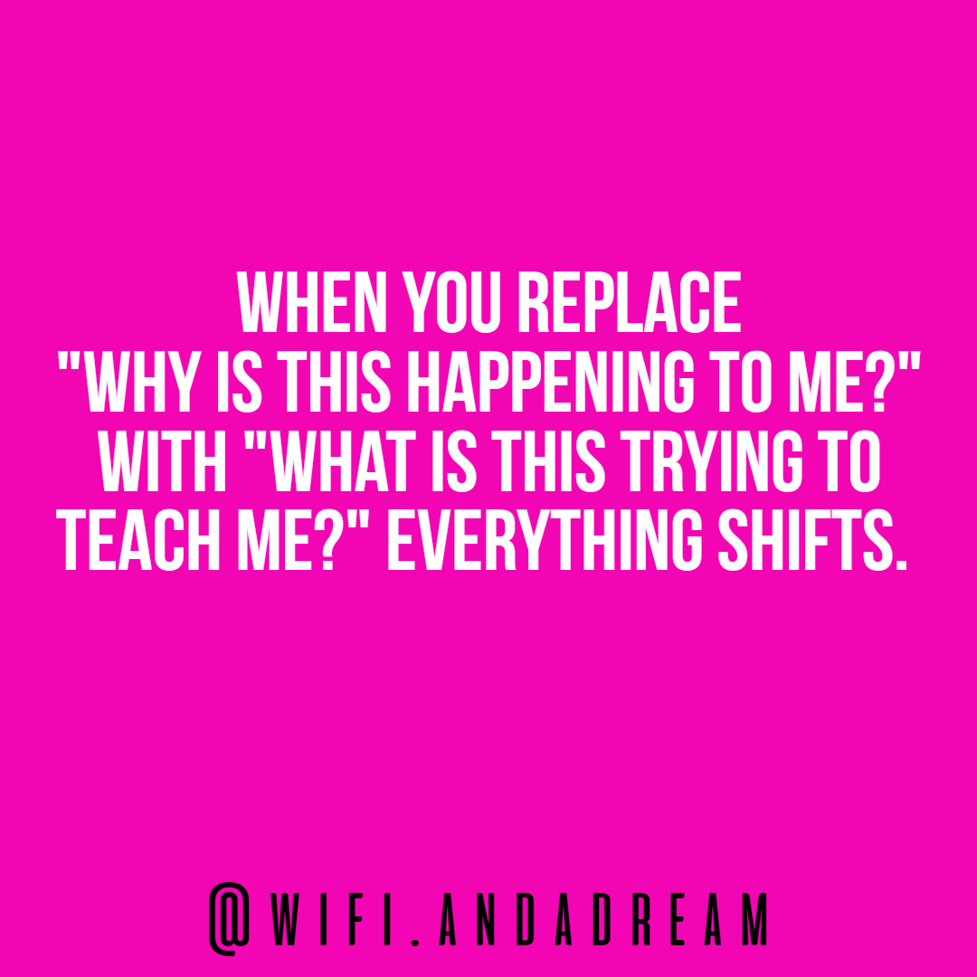 wifi_andadream's tweet image. Give it a try! 
*
#wifi_andadream
*
#theimperfectboss
#fangirl
#financialfreedom
#sayyestosuccess
#investingwomen
#goaldigger
#girlpower