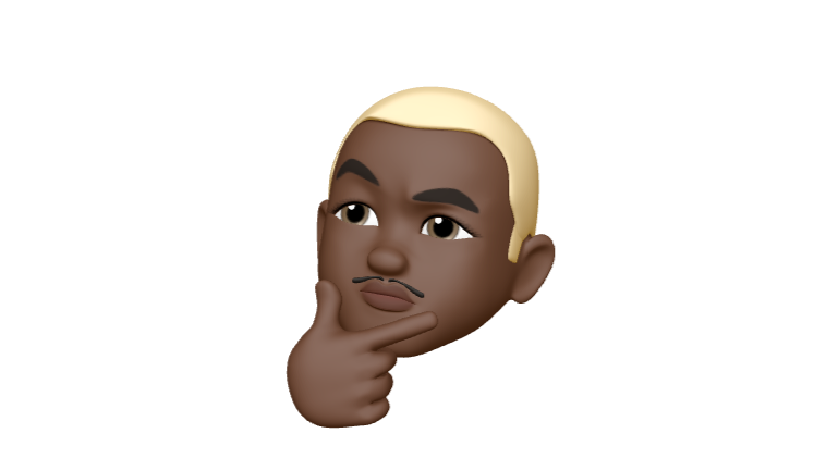 kd_infinit's tweet photo. @Trackstar27806 @divorcecourt How can you be so sure https://t.co/T8DFT76u9z