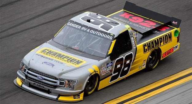 CGS-Imaging tweet media