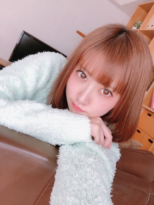 コスプレイヤー紗雪のTwitter画像19