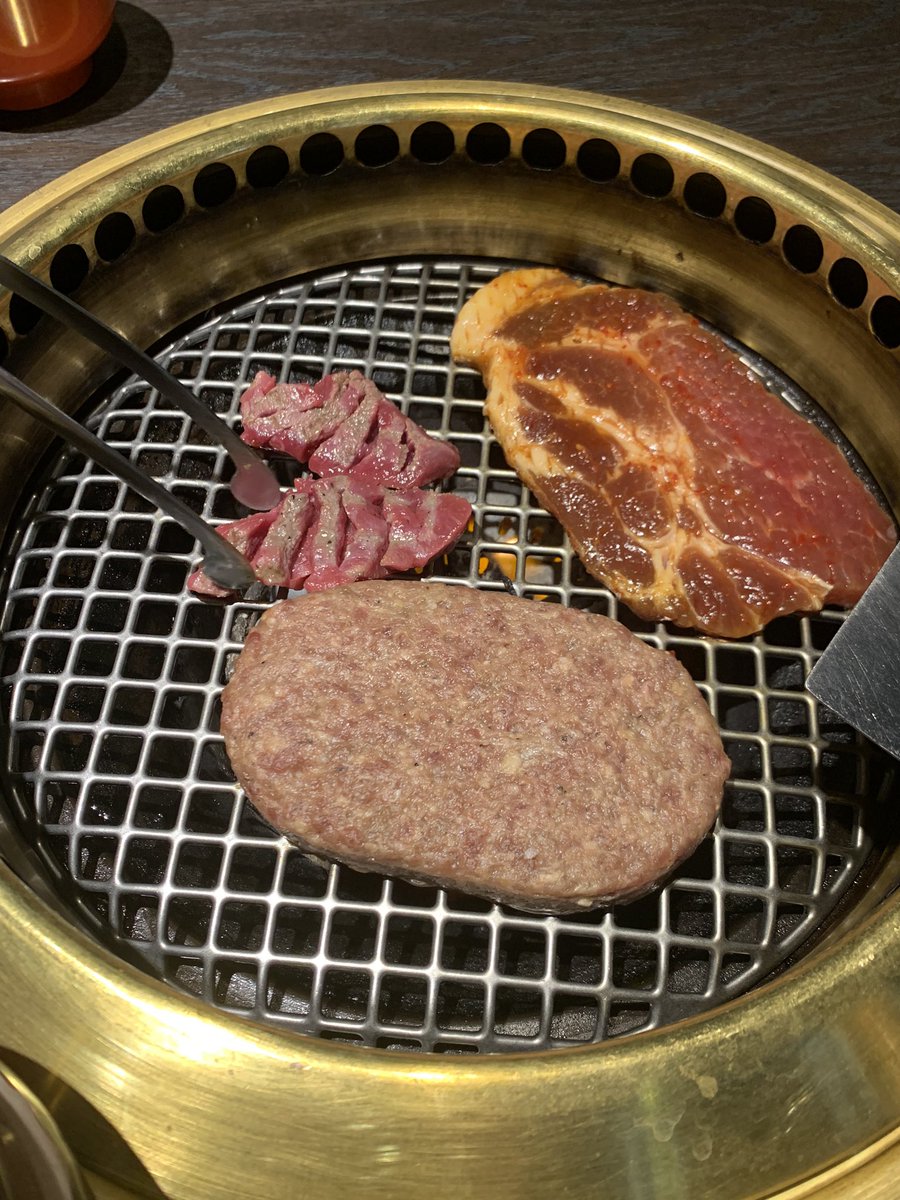 ぼくぜん ぼくぜん