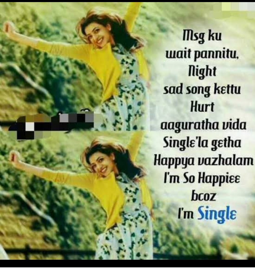 VIJAY'S LOVERPRIYA on Twitter: