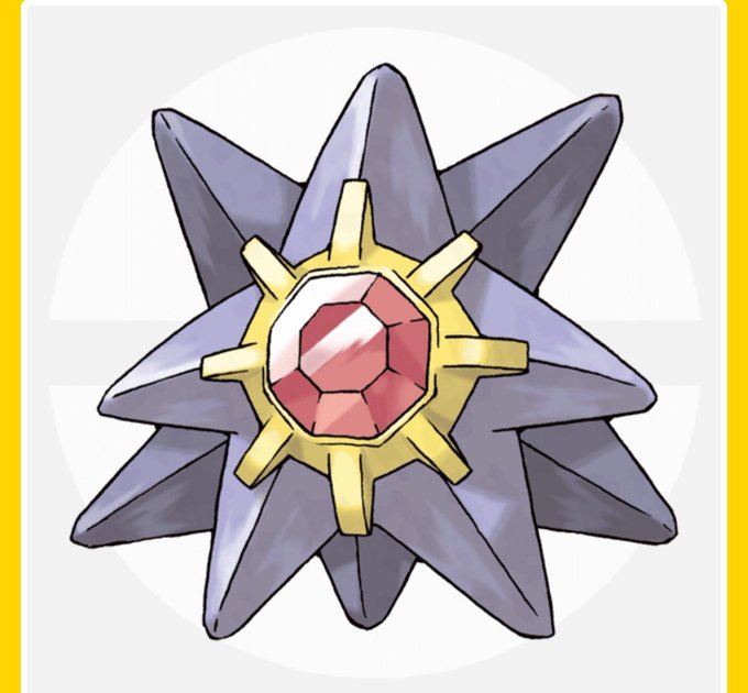 誕生日と同じ図鑑番号のポケモンが運命のポケモンのtwitterイラスト検索結果 古い順