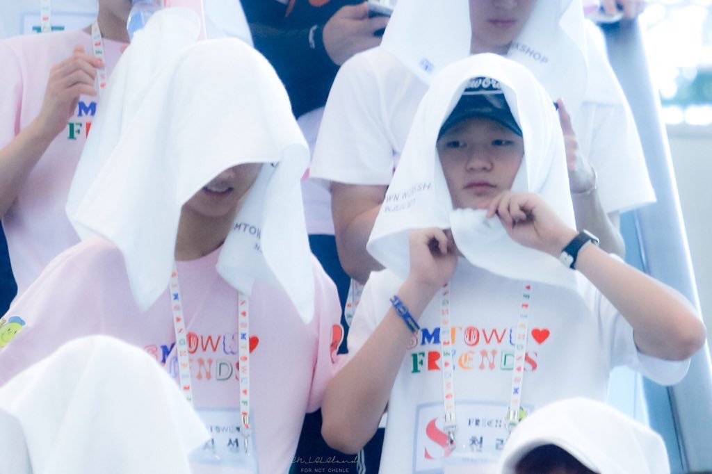 petchanook's tweet photo. ไม่มีอะไรมาลบล้างรูปหมั่นโถวได้ https://t.co/RtIAdBuFyd