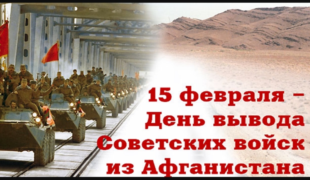 Евгений (@savinov79) on Twitter photo 