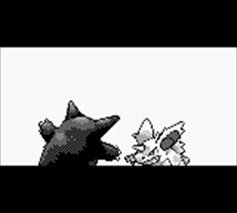 キクコのtwitterイラスト検索結果 古い順 キクコのtwitterイラスト検索結果 古い順