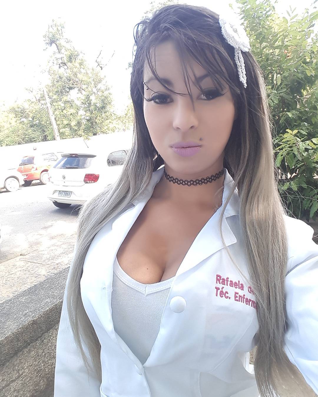 Rafaela de Melo (+18) on X: t.coQqQ70E5zhE  X