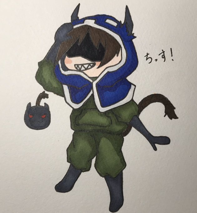 主役は 高画質 のtwitterイラスト検索結果 古い順 主役は 高画質 のtwitterイラスト検索結果 古い順