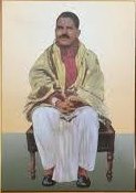 MnwadiAnandArya's tweet photo. #ओ३म्

महर्षि दयानंद के शिष्य,
आर्य समाज के चमकते नक्षत्र, 
#चौदहवीं_का_चाँद  🌙 🌙 और 
#रंगीला_रसूल जैसी पुस्तकों के रचयिता 
#पं_चमुपति जी की जयंती पर हार्दिक शुभकामनाएं।
#सत्यार्थ_प्रकाश   #SSVD
#ThanksBharatFamily
#SupportThanksBharat https://t.co/mz2fKjMI4h