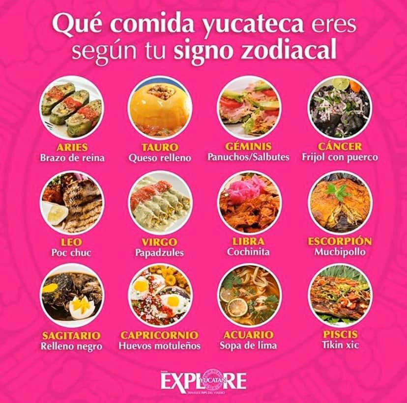olores_y's tweet photo. #Salbutes y #panuchos, lástima que no vienen los #codzitos. https://t.co/6dUJNWCDsH