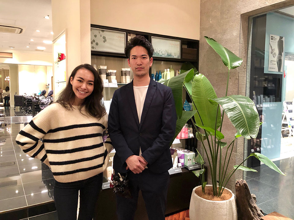 Interfm7 Ao Operator Information Stokke さん アウスドルック さん ありがとうございました Stokkeのお子様用スーツケース ジェットキッズ を1名さまにプレゼント オシャレ7 土曜はオシャレなシャウラ Interfm7 T Co