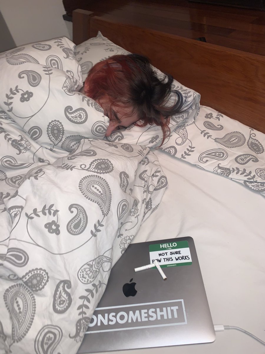 Divi like un es pamodinasu viesiiti <a href="/roadstalkerjack/">viesiits</a>