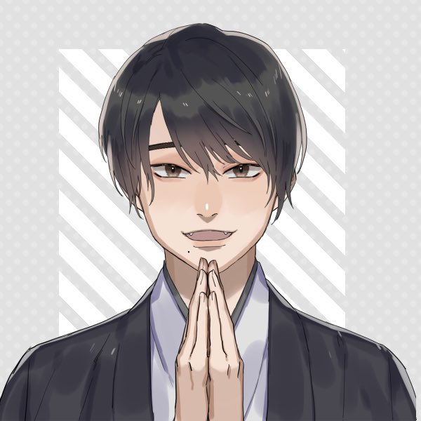 推し男メーカーのtwitterイラスト検索結果 古い順