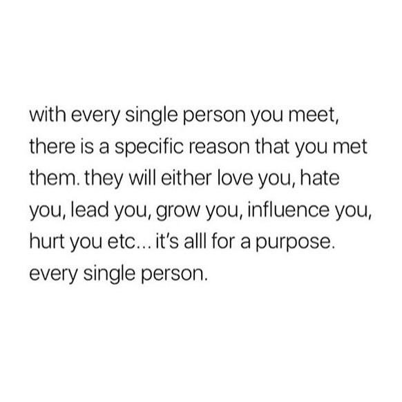 SavageFitLife2's tweet photo. Facts or naw? 🤷‍♂️ check out my main page @savage.fit.life https://t.co/JA05ZqhmuD https://t.co/FtpMNYB4Yw