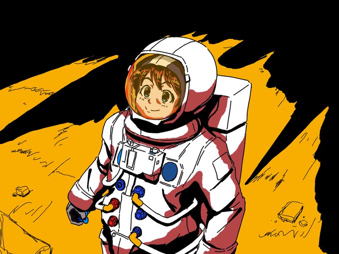 A List Of Tweets Where こーやん Was Sent As 宇宙服 1 Whotwi Graphical Twitter Analysis A List Of Tweets Where こーやん Was Sent As 宇宙服 1 Whotwi Graphical Twitter Analysis