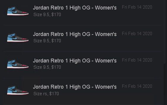 tianhui050's tweet photo. 很久没发推了
S/O 
group:@ChinatownNotify @SkrNotify @MEKNotify @Yitian_Notify @HalockerFamily 
BOT:@KodaiAIO @KodaiSuccess @EveAIO @The_Shit_Bot @wrathbots @GhostAIO 
servers:@10xServers @blazingseo 
proxy:@ChinatownNotify 无敌DC
@DOVERproxies https://t.co/ziGkq8MJVt
