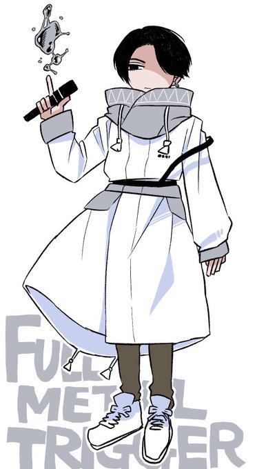 北人のtwitterイラスト検索結果 古い順 北人のtwitterイラスト検索結果 古い順
