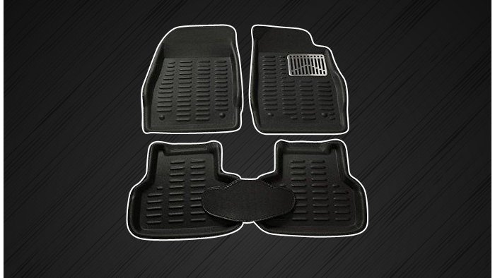 autoxygen's tweet image. Car Floor Mat Online
Now available for all brands

Send us an email or contact with your requirements!

For enquiries, call +91-8076460075

#car #music #carinteriors #accessories #caraccessories #Light #Automotive