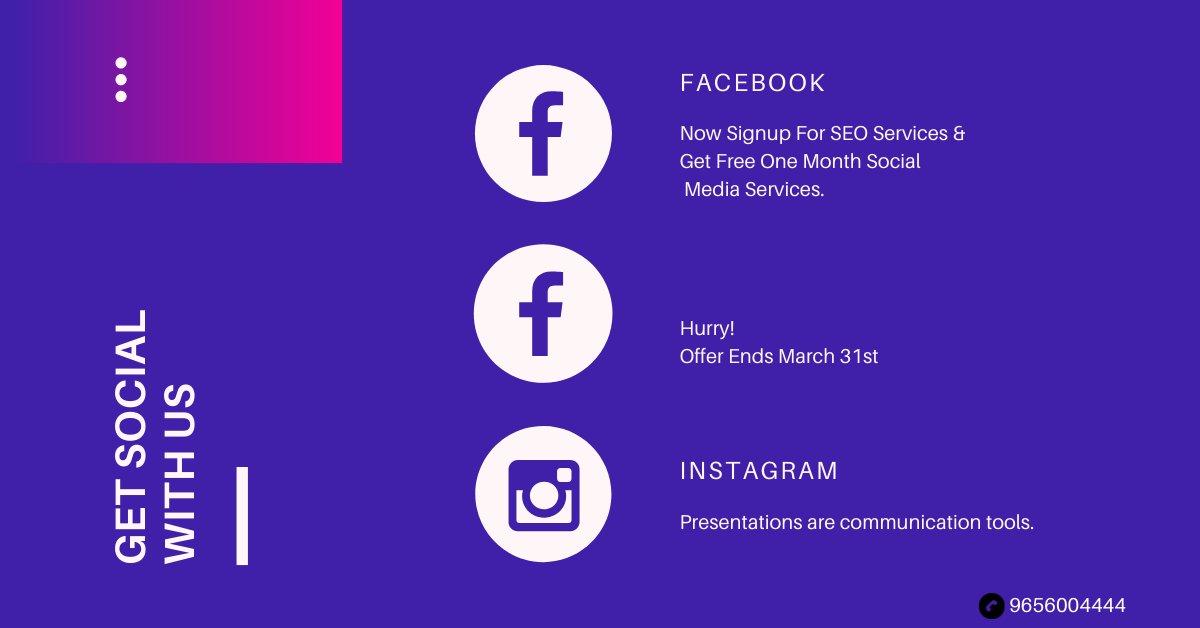 Technewway's tweet image. #SEO 
#SMM
#Newwaytech