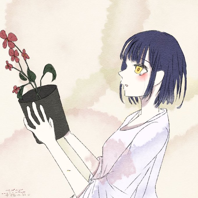 不安になるのtwitterイラスト検索結果 古い順