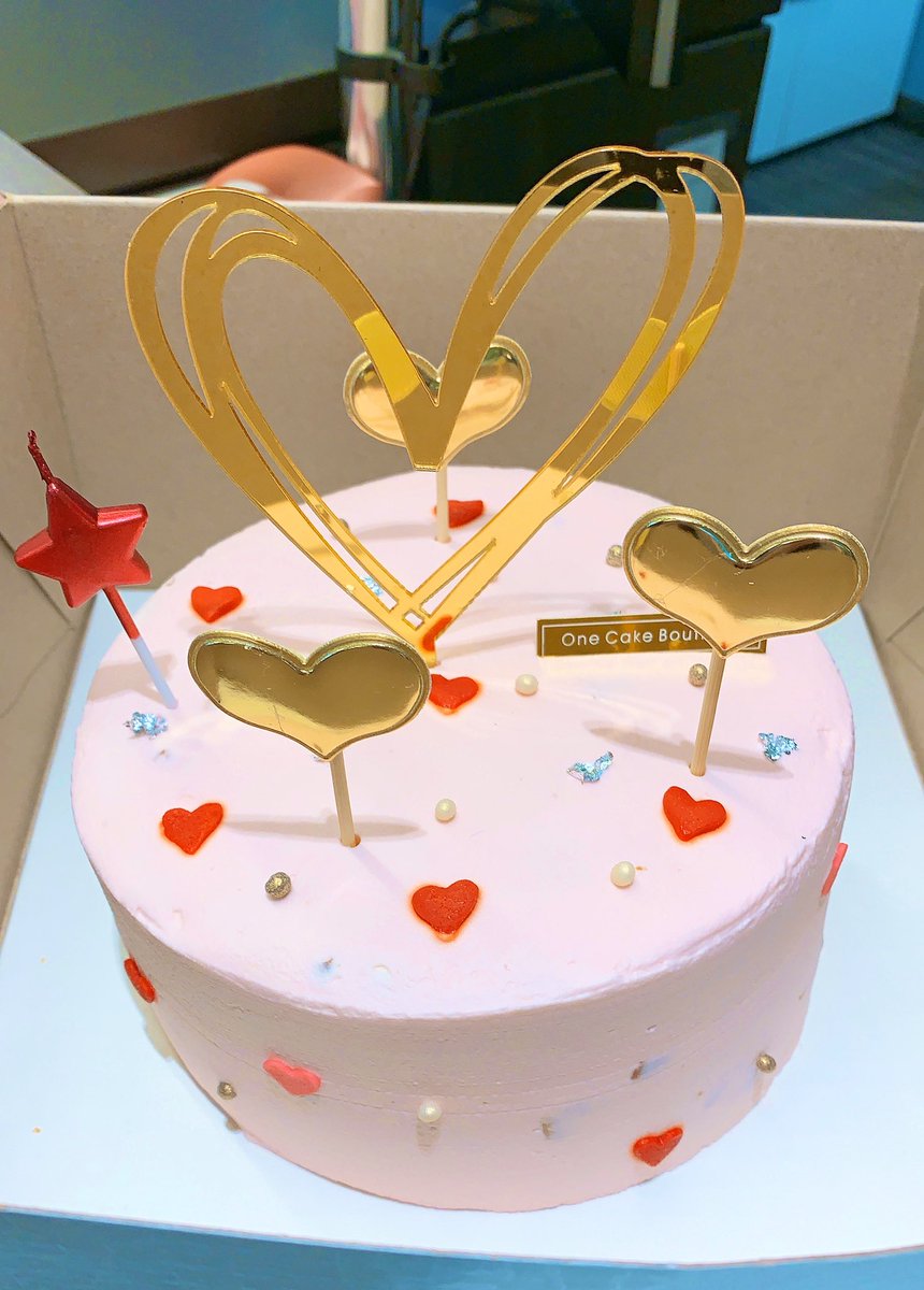 BMOLowerCap tweet media