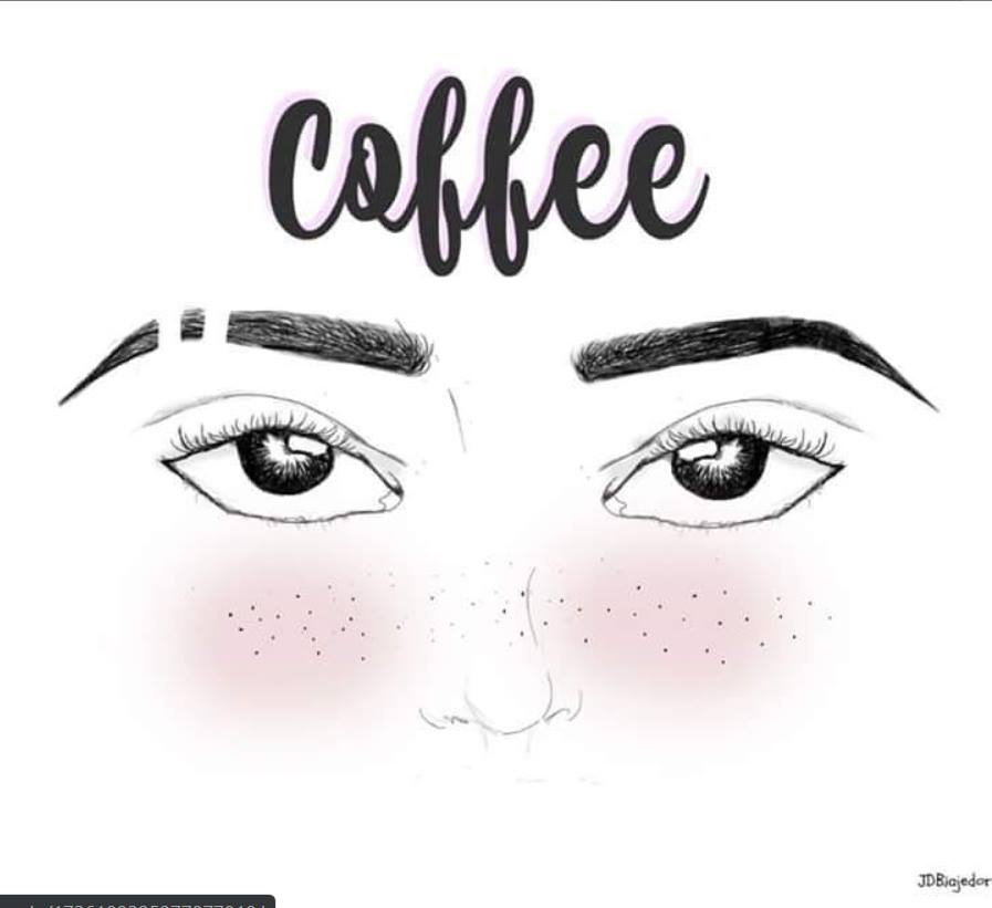 superbknow's tweet image. DO NOT OVERTHINK ABOUT HAVING A BAD LUCK. 
EVERYTHING COME AND GOES, AND THOSE THAT WILL COME TO YOU, MIGHT BE THE OUTCOME OF YOUR PAST BUT MOST OF THEM ARE ALSO NEW TO YOUR LIFE.