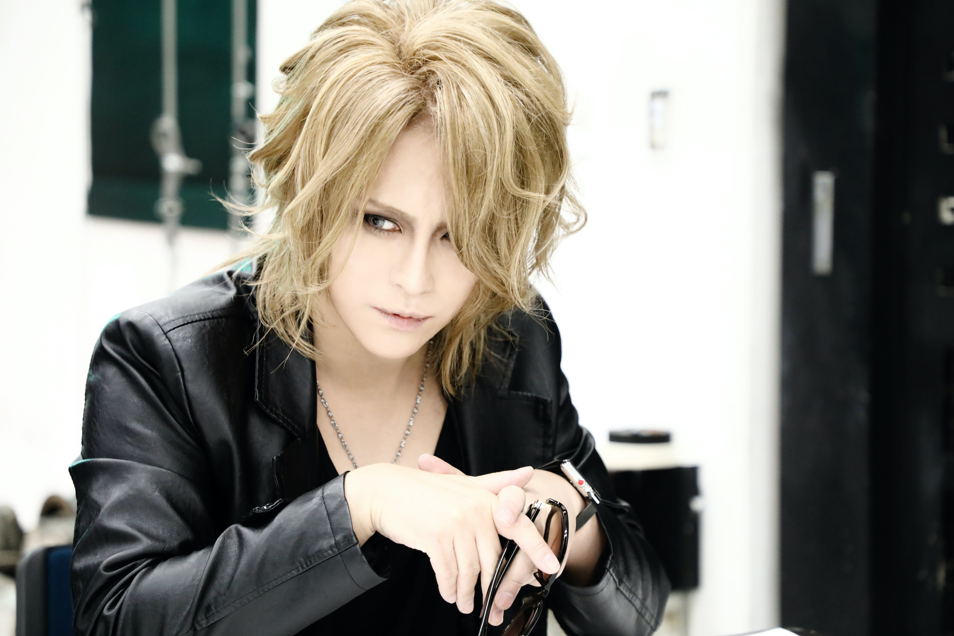 🇯🇵🇫🇷Versailles KAMIJO on X: 