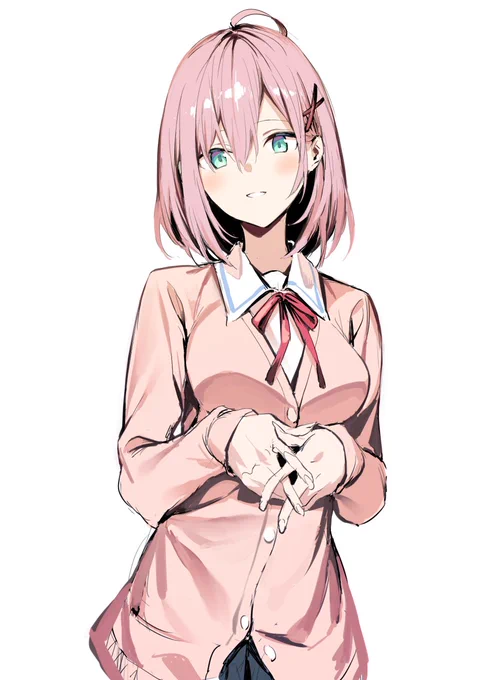 #RTで私を有名にしてください 