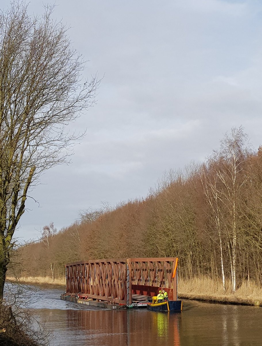 Een nieuw monument voor de <a href="/gem_Oirschot/">Gemeente Oirschot</a> is  onderweg...stadlandverbinding  #oirschot #eindhoven #groenecorridor <a href="/GroeneCorridor/">De Groene Corridor</a> <a href="/InHetGroeneWoud/">Het Groene Woud</a> @Brab_Landschap <a href="/gem_Eindhoven/">gemeente Eindhoven</a>